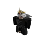 pffwistetia's avatar