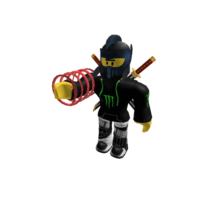 infernape4001's avatar