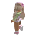 blwiet's avatar