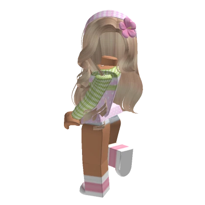 blwiet's avatar