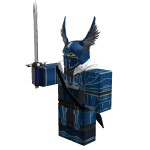 Goodpufferfan15's avatar