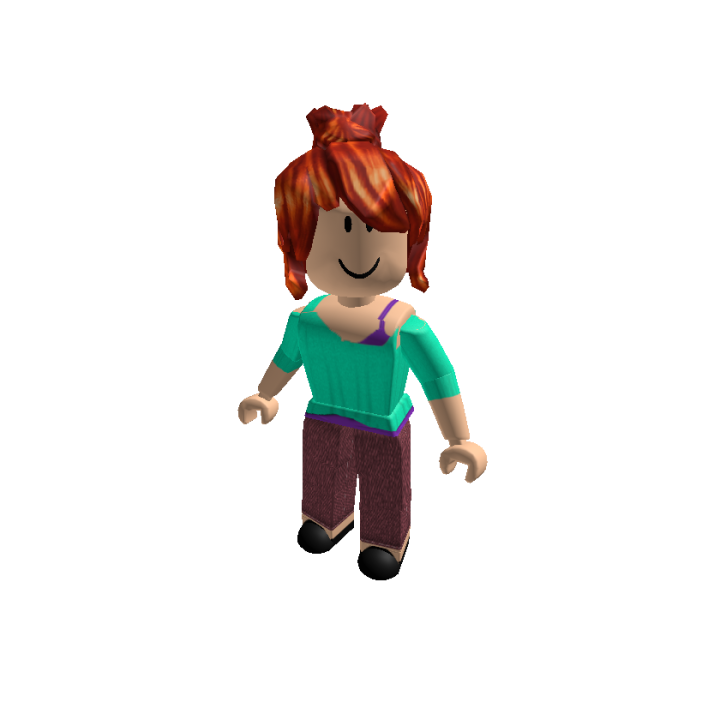 Roblox banner for @Estefi25