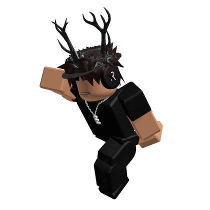 D3VFlixy's avatar