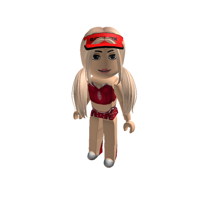 Full avatar of S0OF14A