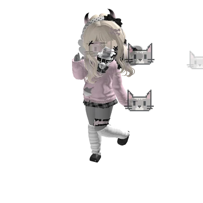 appawrition's avatar