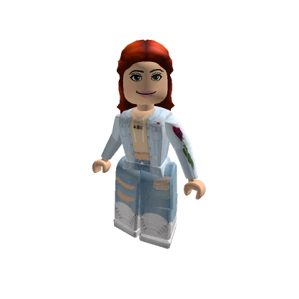 crusty_lips101's avatar