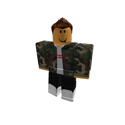 Full avatar of jdhfgkj21