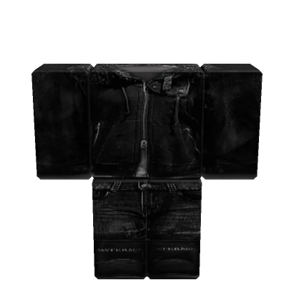 ilovedifferent's avatar