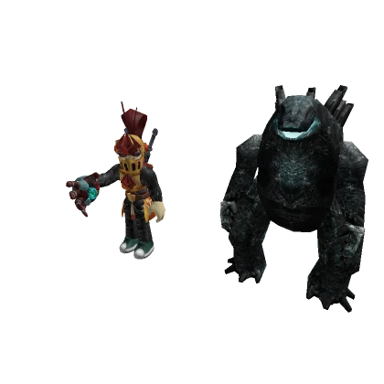 Midokacc's avatar