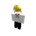 IVo7d's avatar