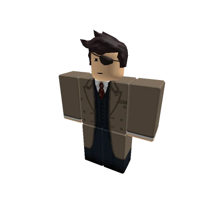 ValentinovichSmirnov's avatar