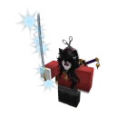 Rumainium's avatar