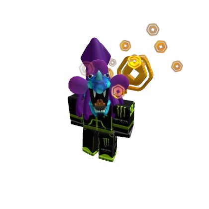zzayy's avatar