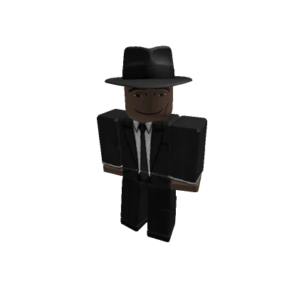 doubleblitz's avatar