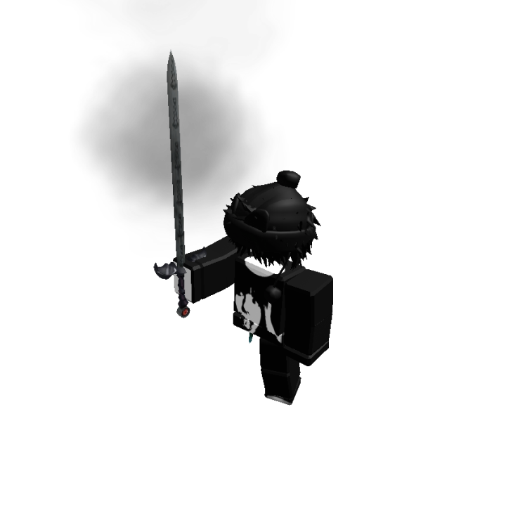Roblox banner for @murders