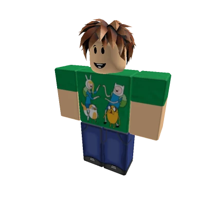 Loanathegirl's avatar