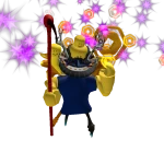 SkullsFujii's avatar