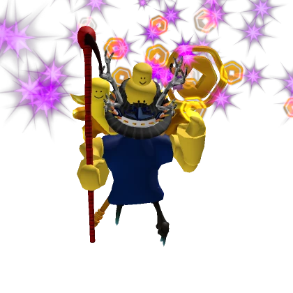 SkullsFujii's avatar