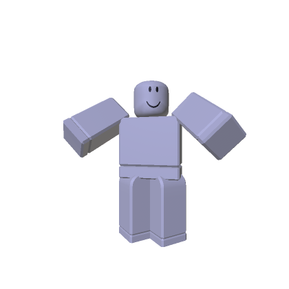 Tuff animation