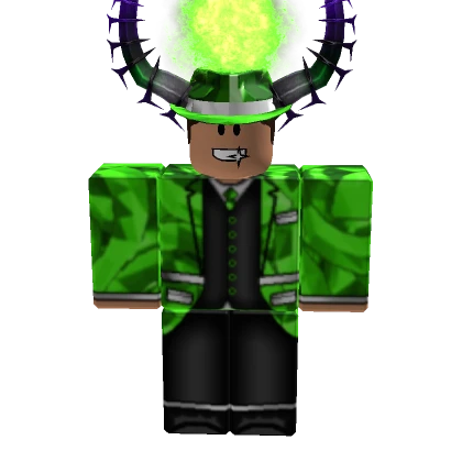 Vinesss's avatar