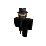 KiwiNinja_YT's avatar