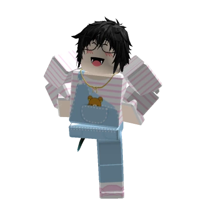 cryinmyarmsx1 | Roblox Player Profile - Rolimon's