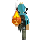 uhhhitsaqua's avatar