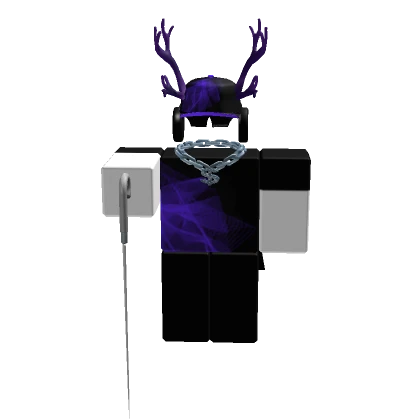 32_A1's avatar