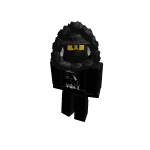 PayForMyRent's avatar