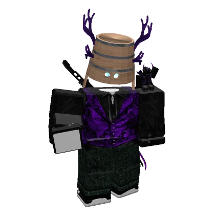 MangoDragonite's avatar