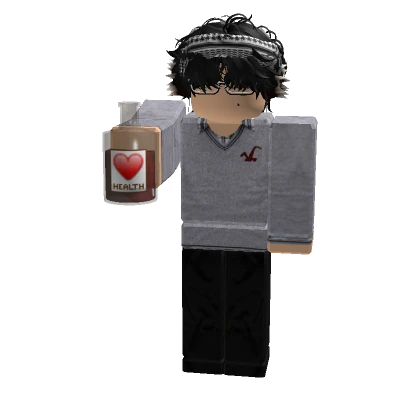 DistinctDevz's avatar