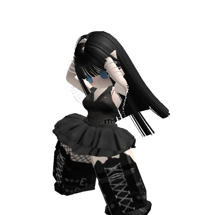 pink's avatar