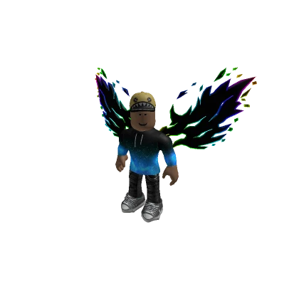 jaydenobella's avatar