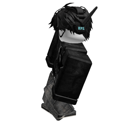 Full avatar of yaseenabdelhalim