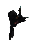 CaayWYD's avatar