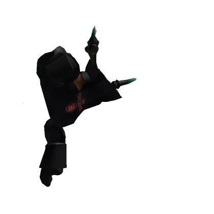 c44y's avatar