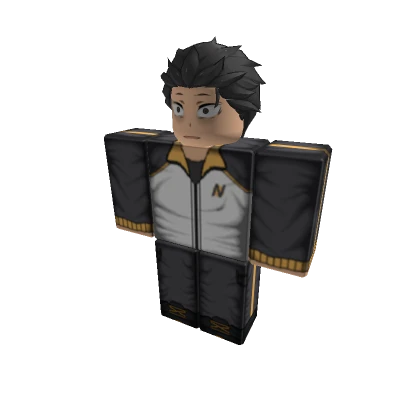 DevsThink's avatar