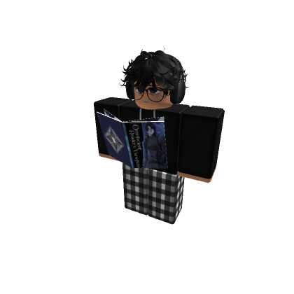 Full avatar of roblox_user_715133814