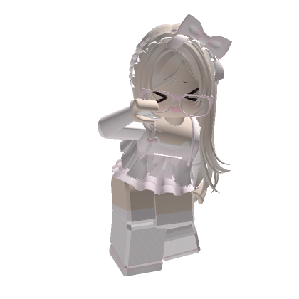 Full avatar of ThisGirlIsMe123