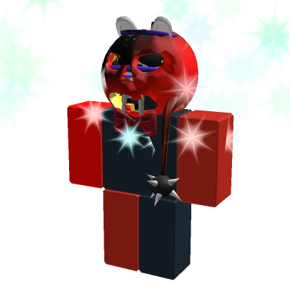 HavinThangs's avatar