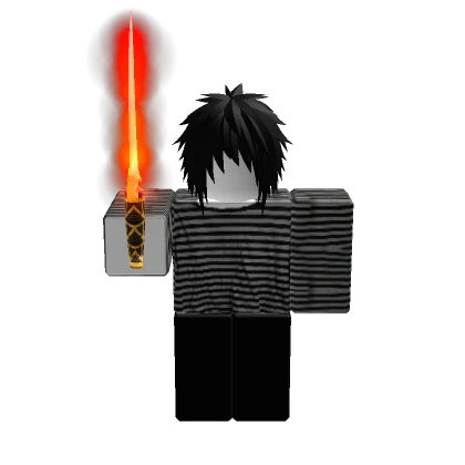 coolcandyguy91's avatar