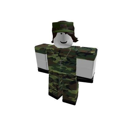 noobsrock30's avatar