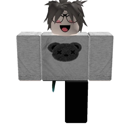 mysteriousboy67's avatar