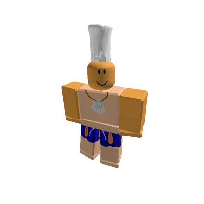 danecookfan21's avatar