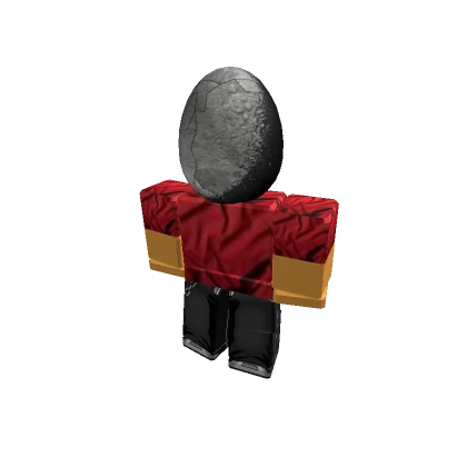 RoboMan1020's avatar