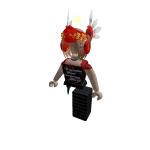 P_EBBY's avatar