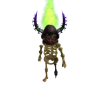 CheeseEmperor75's avatar