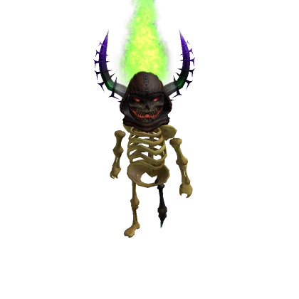 CheeseEmperor75's avatar