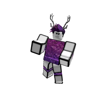 shootinstarmemes123's avatar