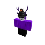 czk1et's avatar